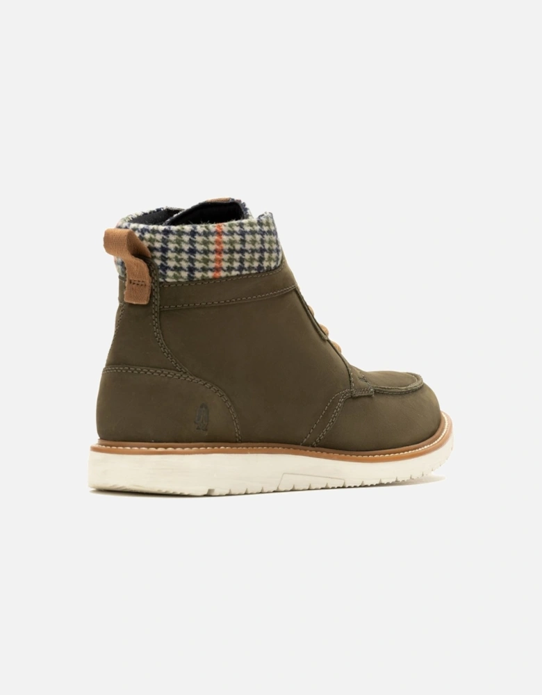 Jenson Mens Boots