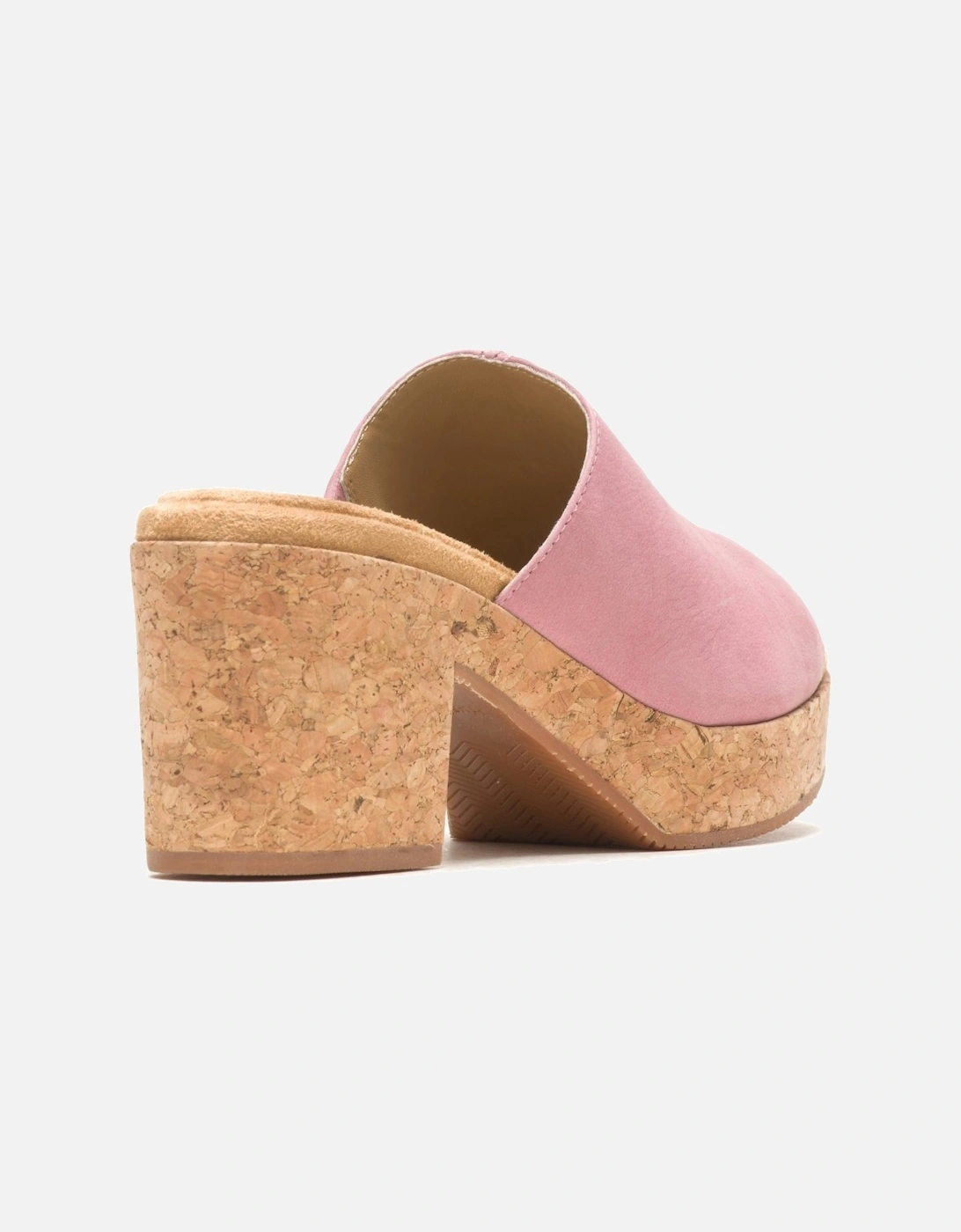 Poppy Slide Womens Sandals
