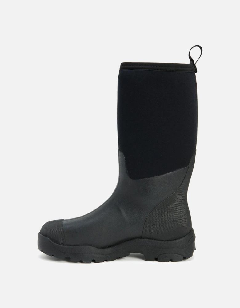 Derwent II All Purpose Mens Wellingtons