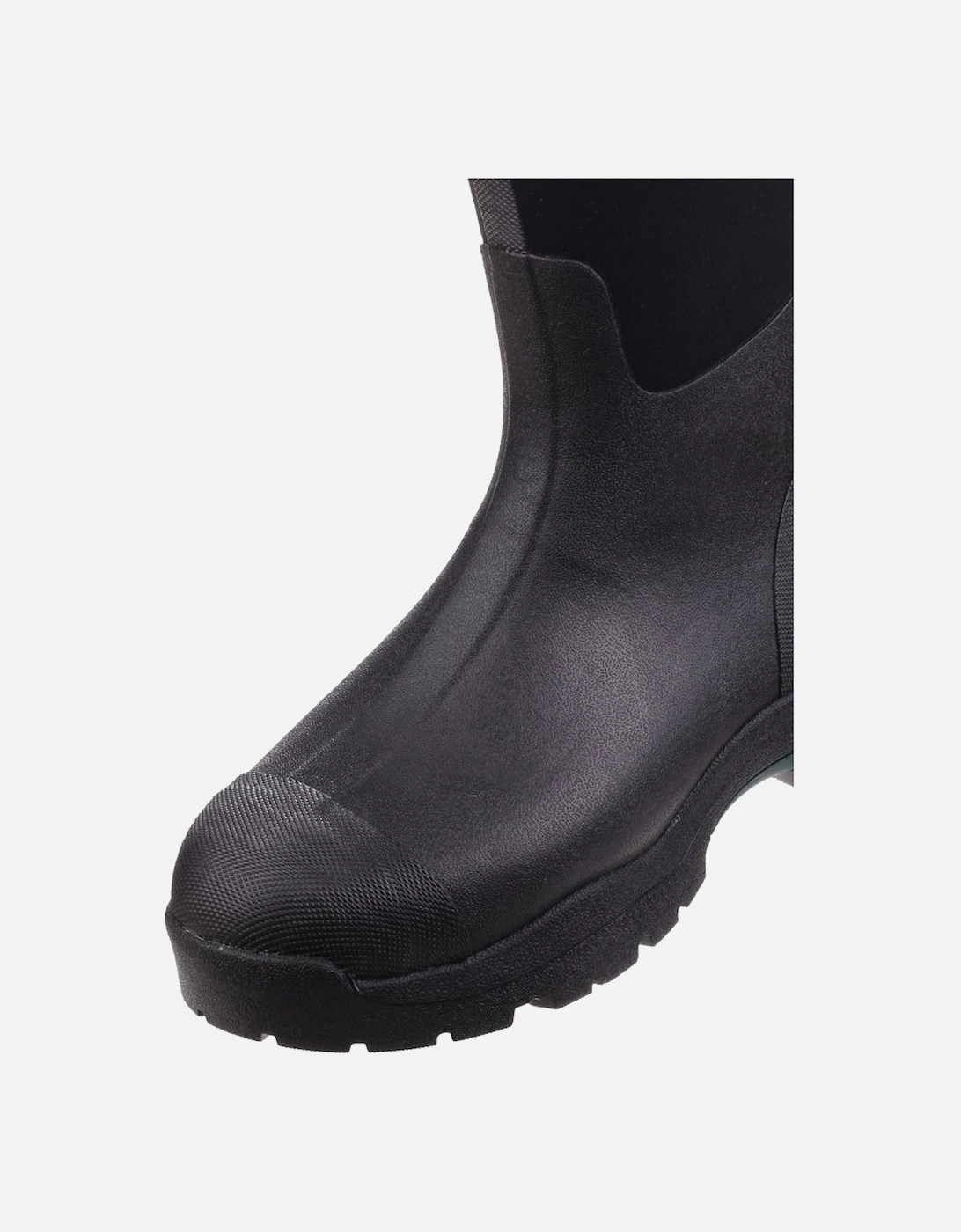 Derwent II All Purpose Mens Wellingtons