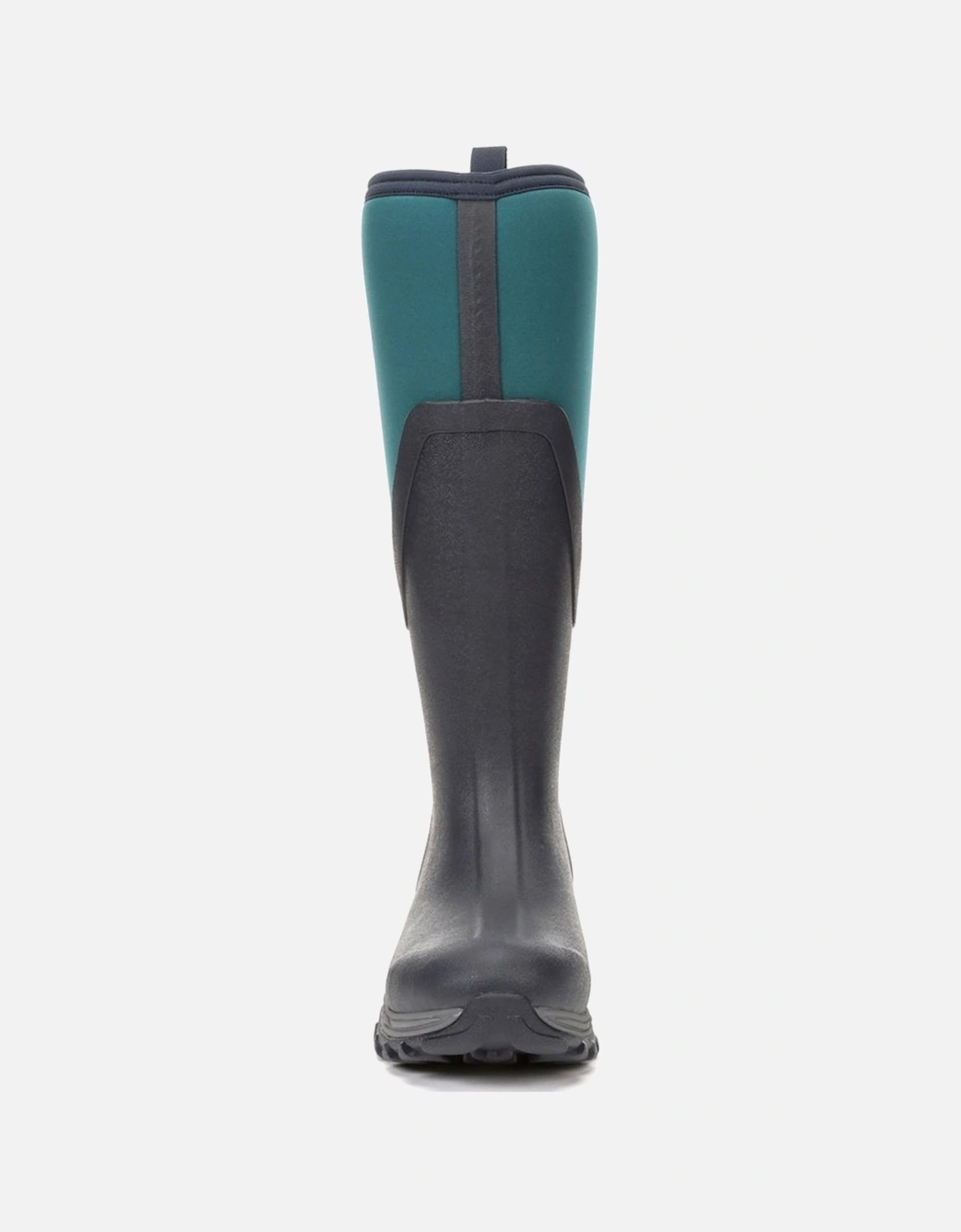 Arctic Sport II Tall Womens Wellingtons