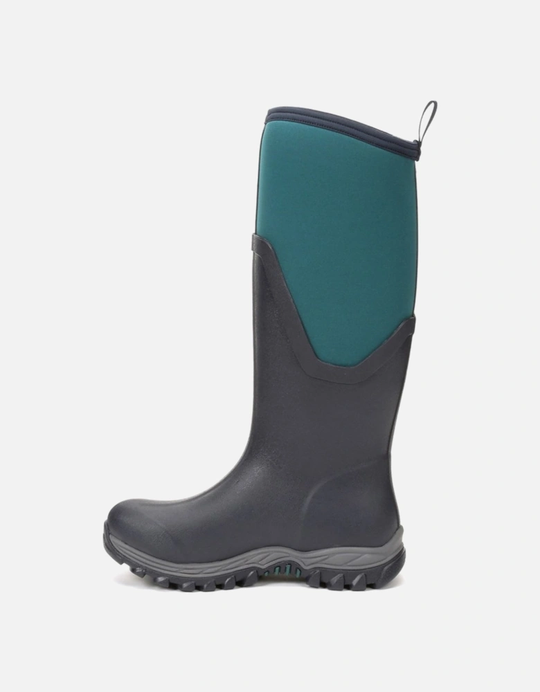 Arctic Sport II Tall Womens Wellingtons