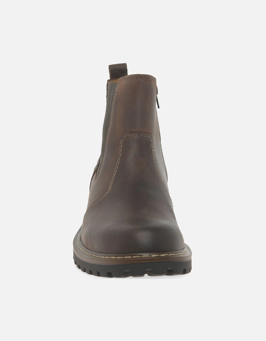 Chance 65 Mens Chelsea Boots