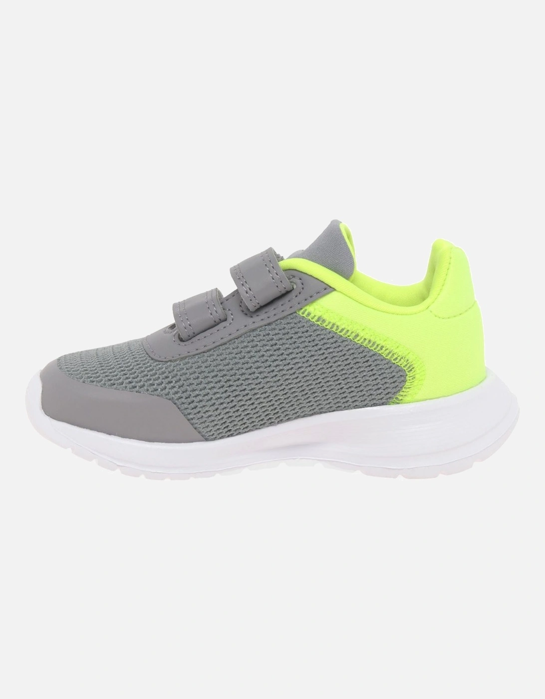 Tensaur Run 2.0 Kids Toddler Trainers