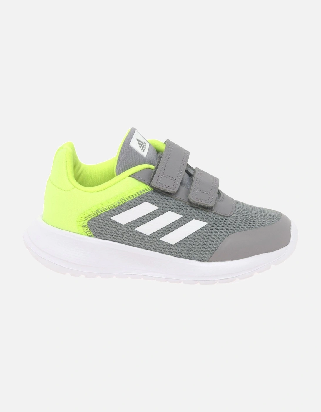 Tensaur Run 2.0 Kids Toddler Trainers