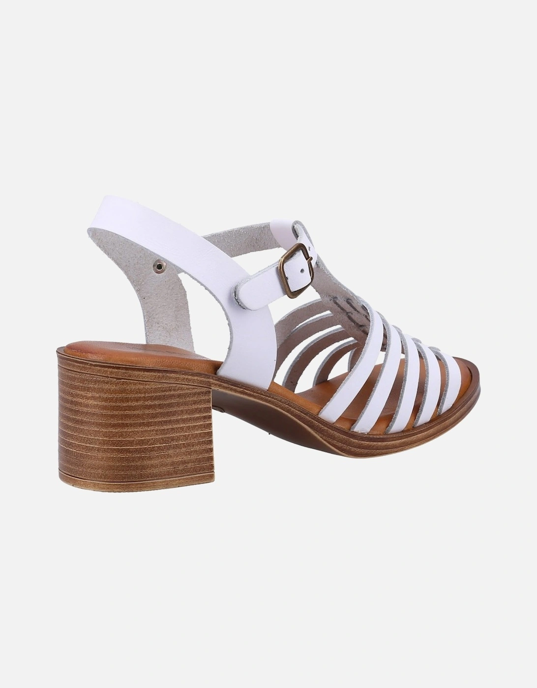 Greta Womens Sandals