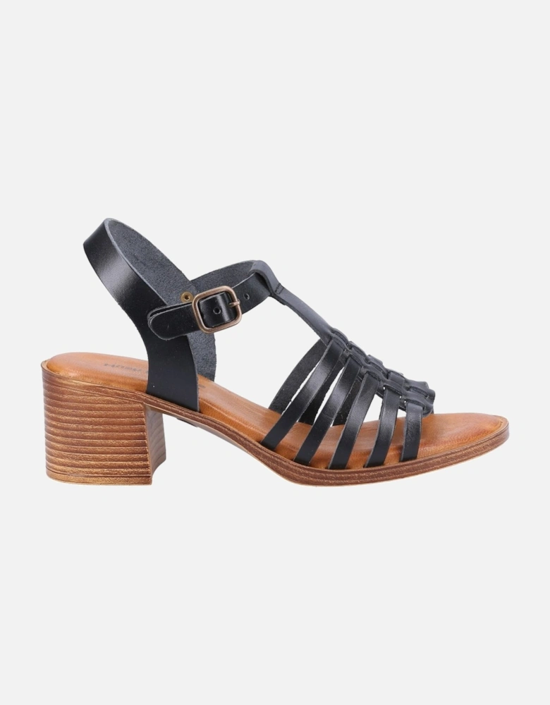 Greta Womens Sandals