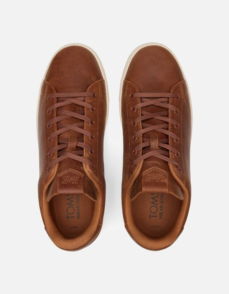 TRVL Lite 2.0 Mens Trainers