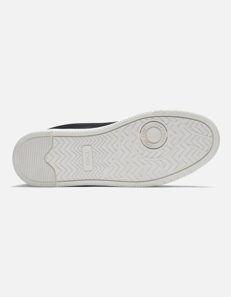 TRVL Lite 2.0 Mens Trainers