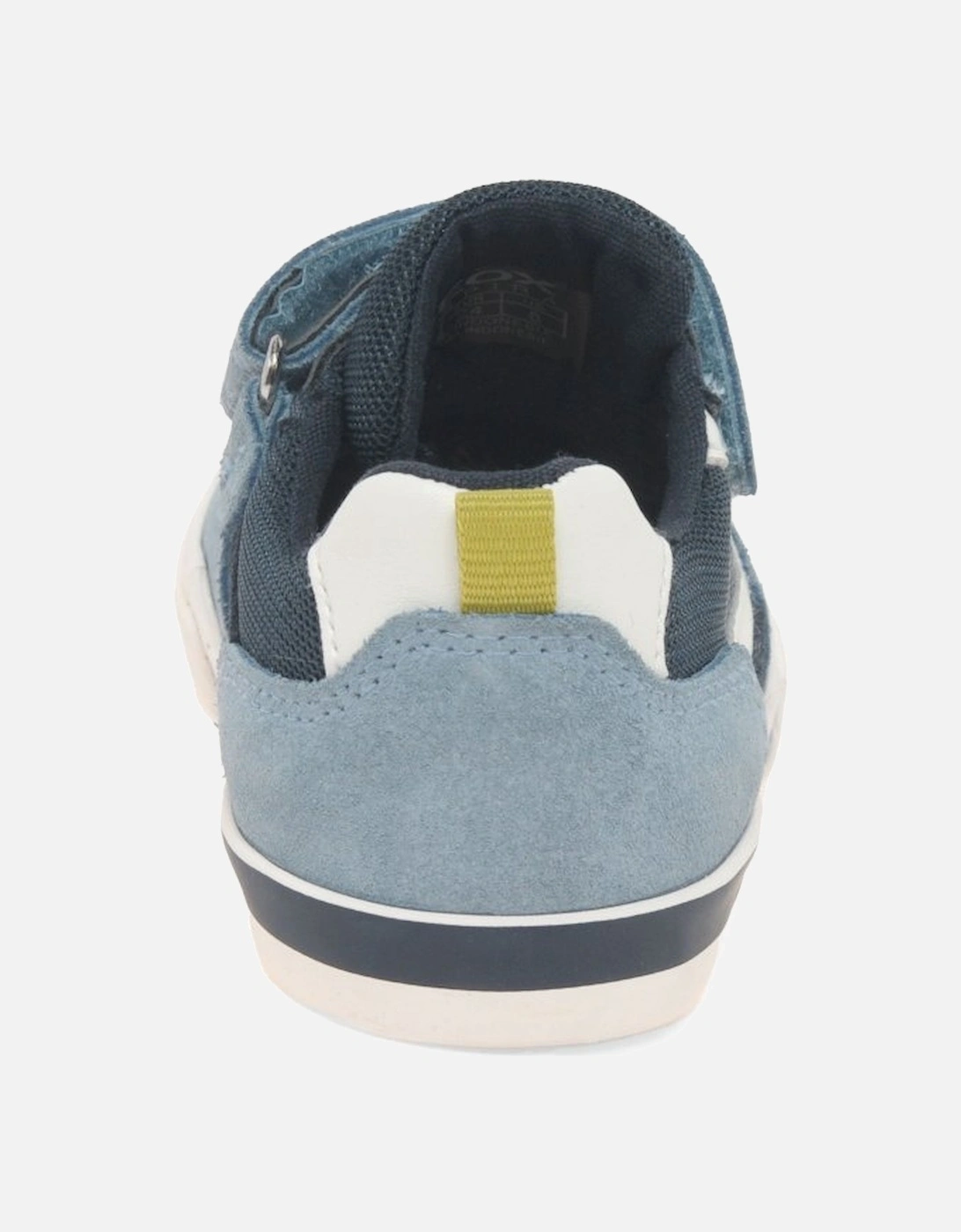 B Kilwi Boys Infant Shoes