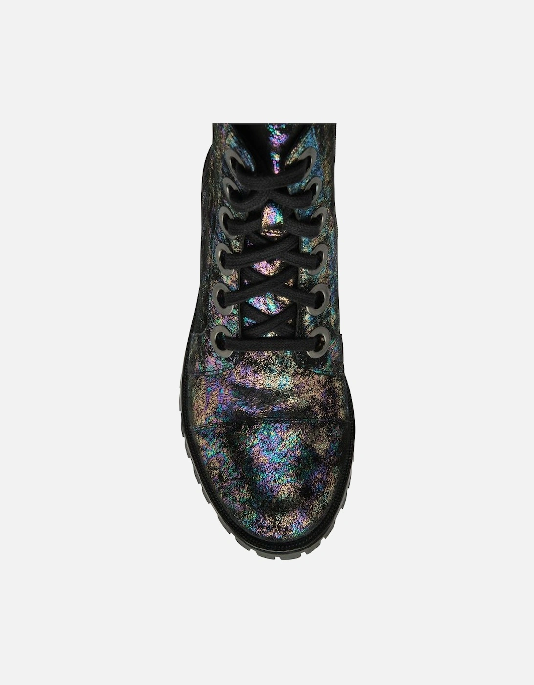 Lara Womens Ankle Boots