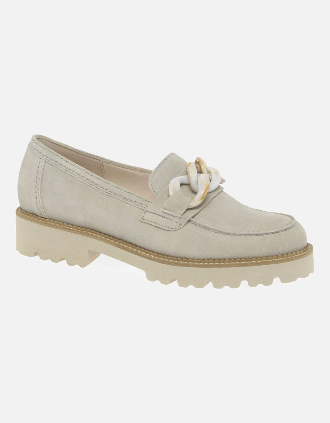 Daisy Women's Loafers, 7 of 6