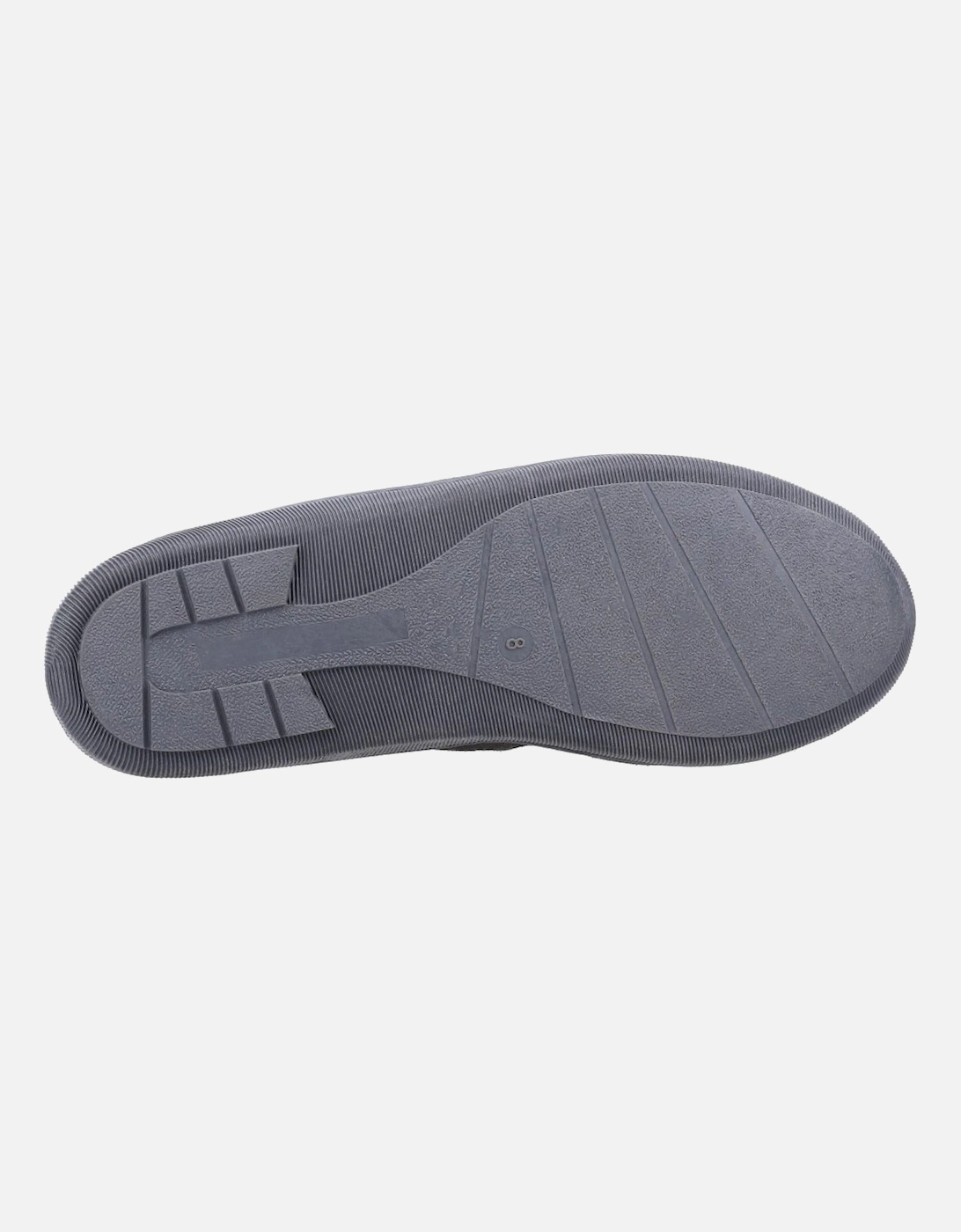 Ashton Mens Slippers