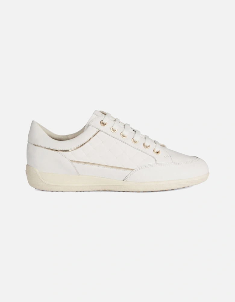 D Myria A Womens Trainers
