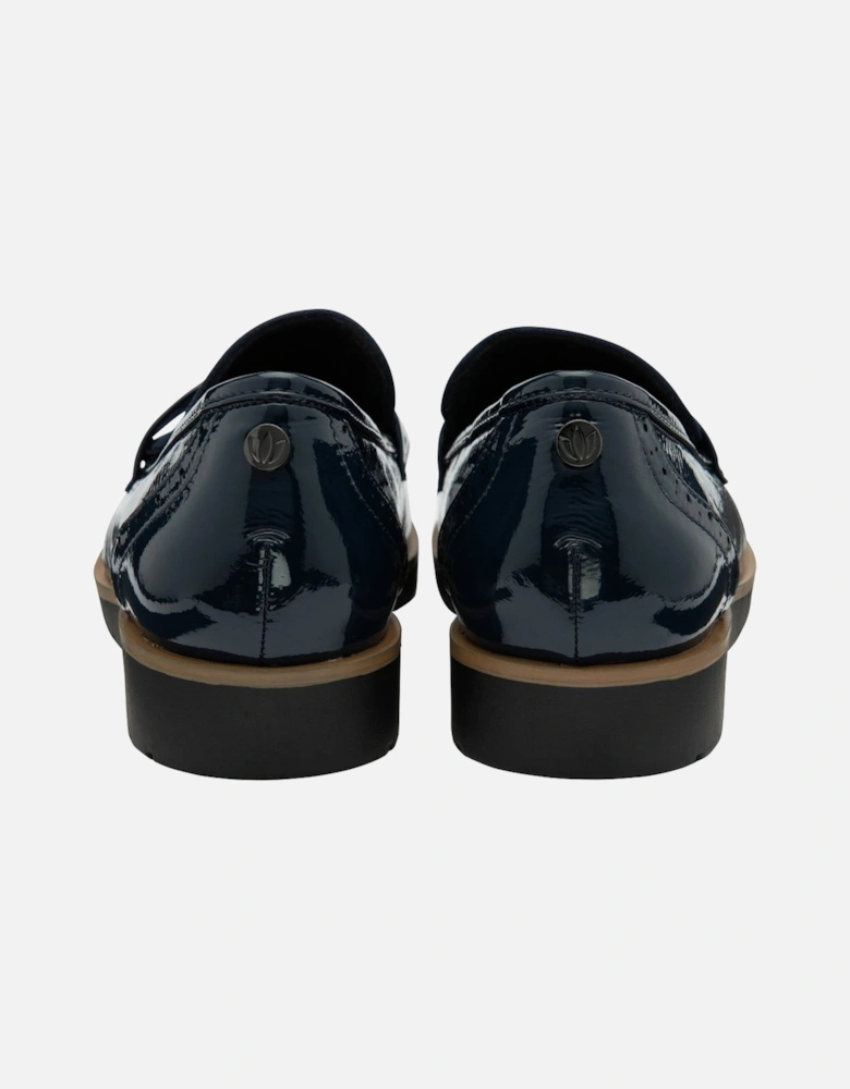 Cambridge Womens Loafers