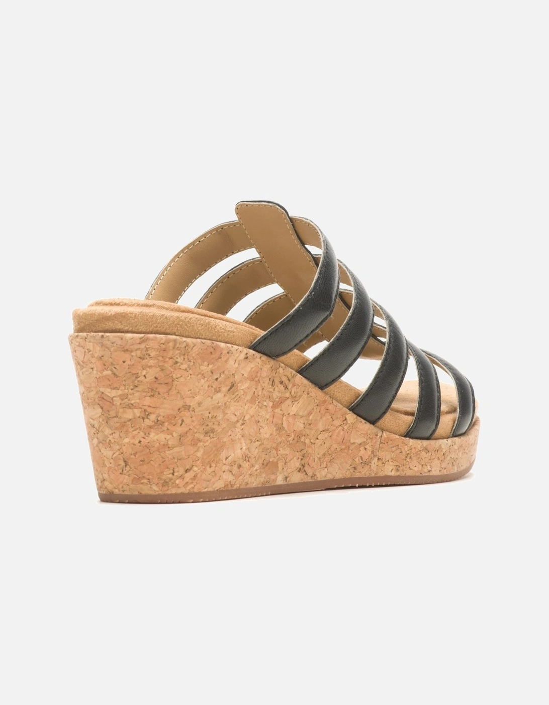 Willow Slide Womens Sandals