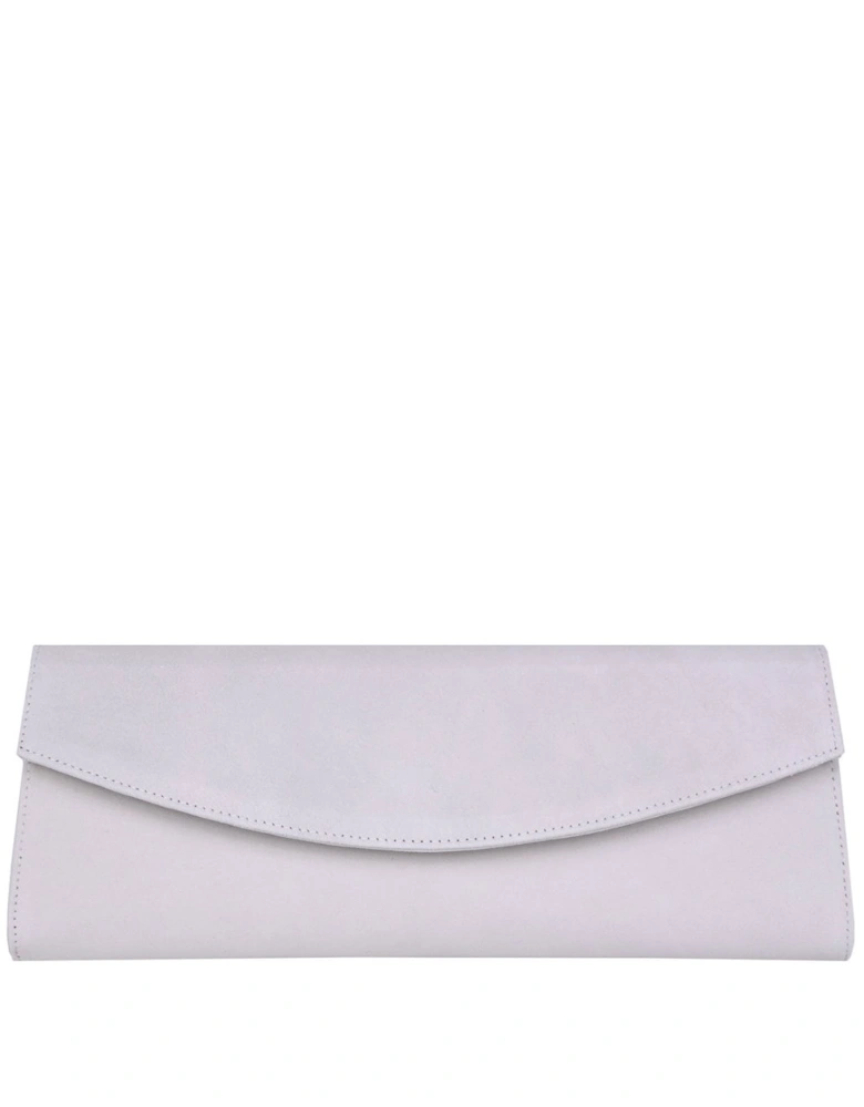 Carrie Womens Clutch Bag