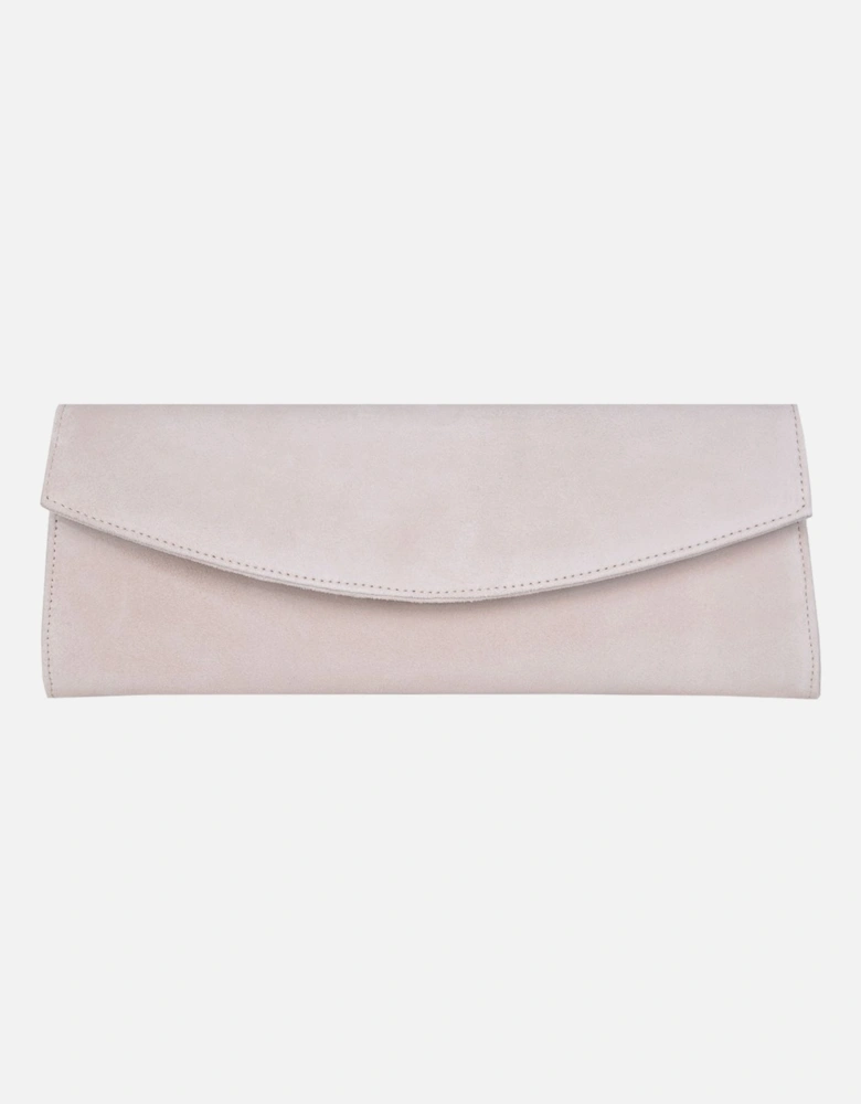 Carrie Womens Clutch Bag