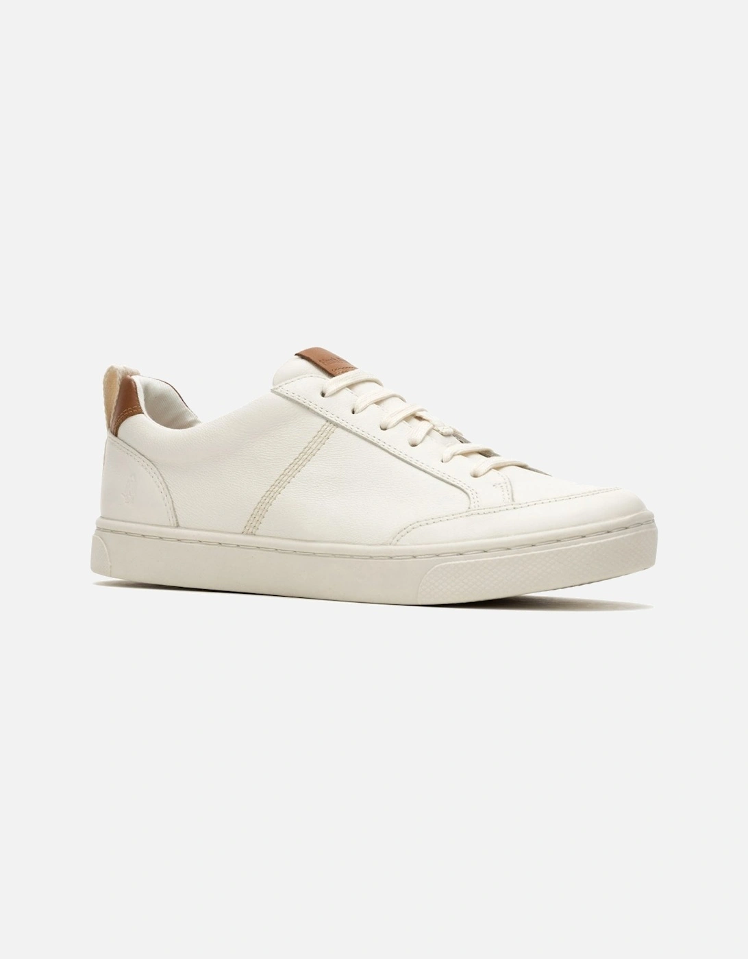 The Good Low Top Mens Trainers, 7 of 6