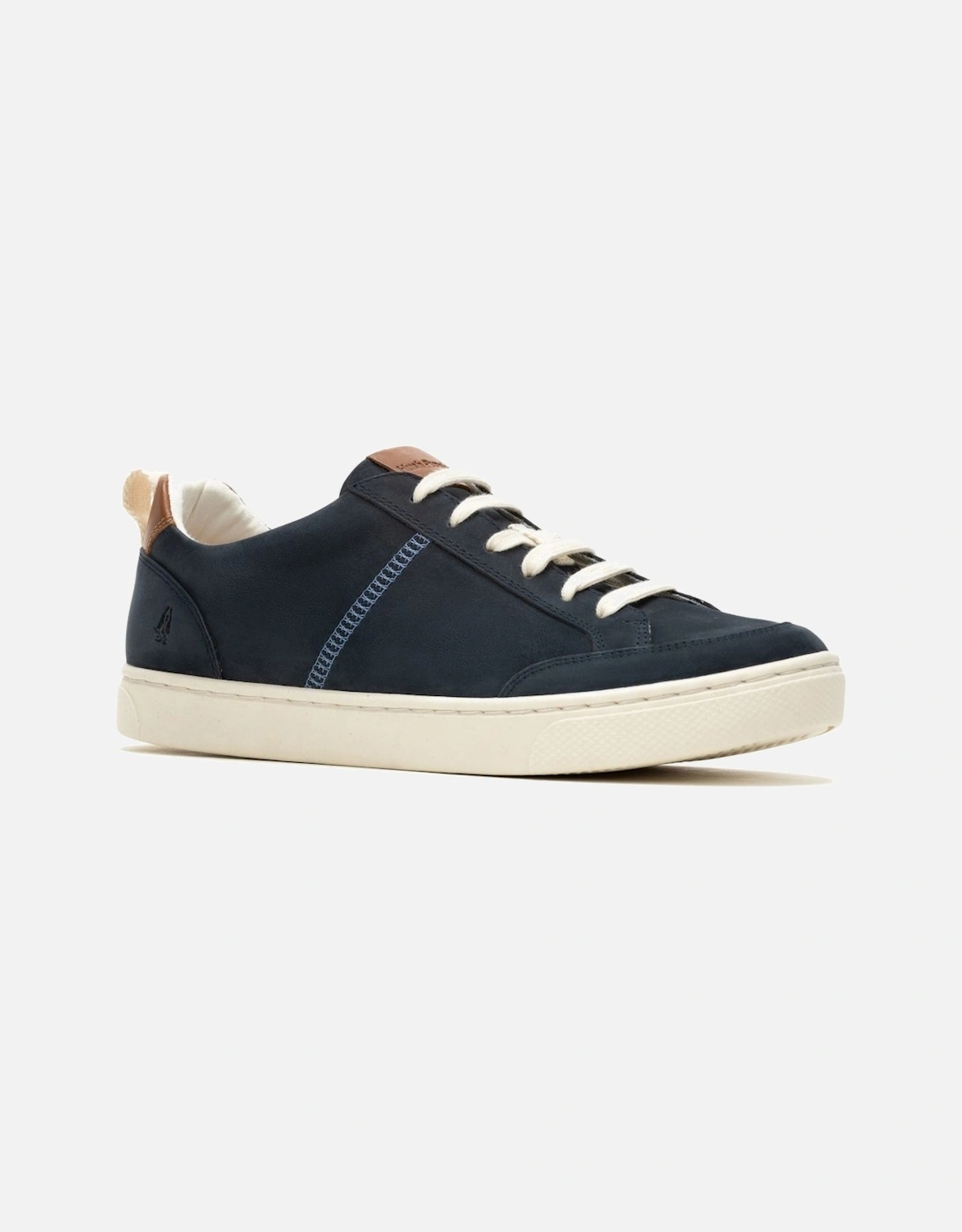 The Good Low Top Mens Trainers, 7 of 6