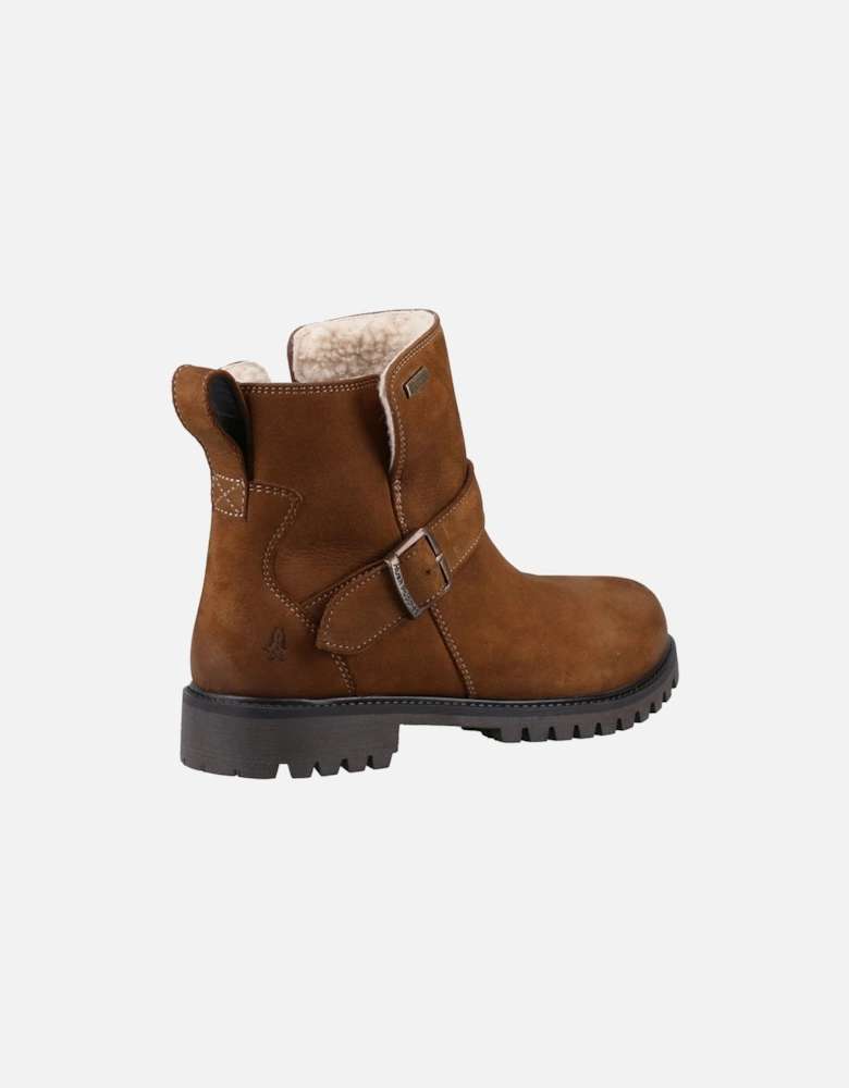 Wakely Womens Boots