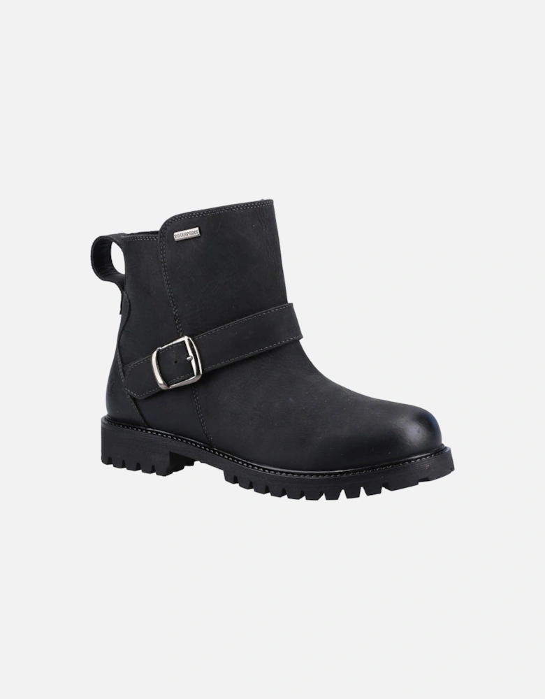 Wakely Womens Boots