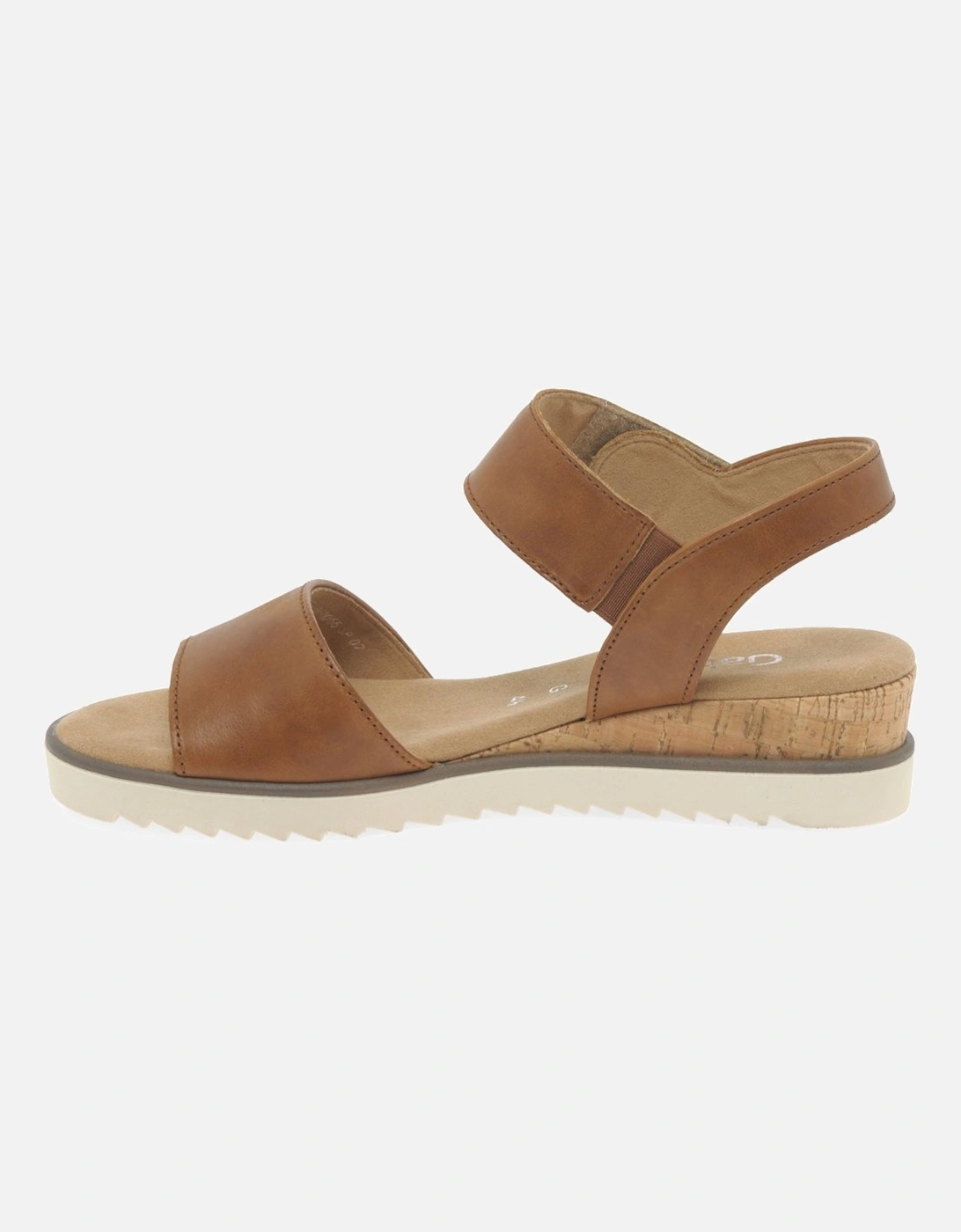 Raynor Womens Sandals