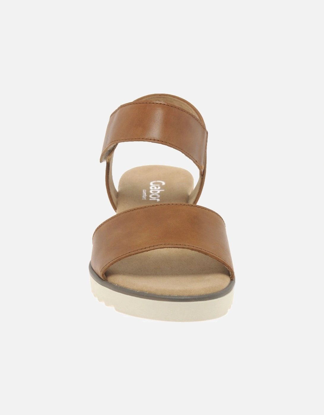 Raynor Womens Sandals