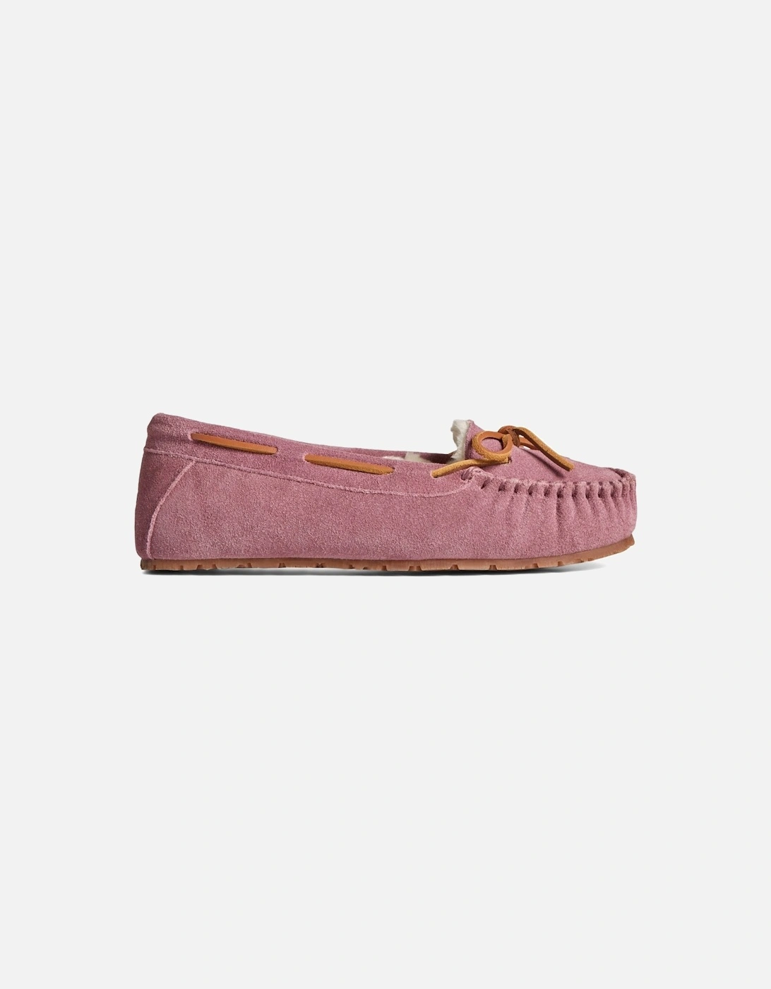 Reina Womens Slippers