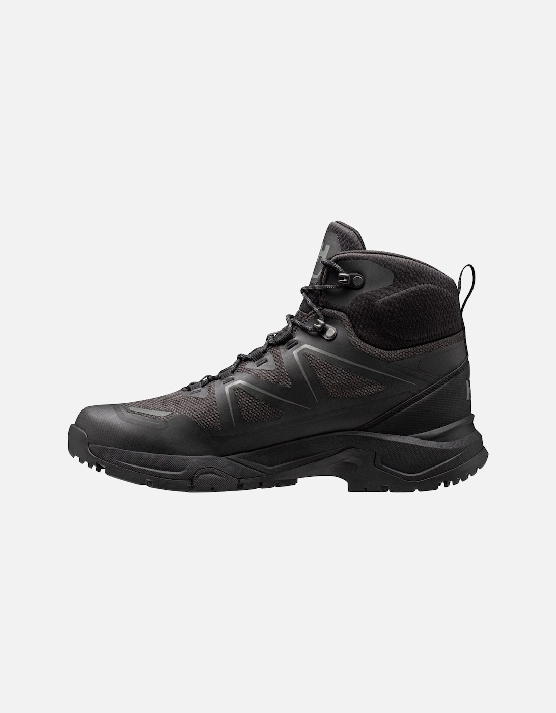 Cascade Mens Walking Boots