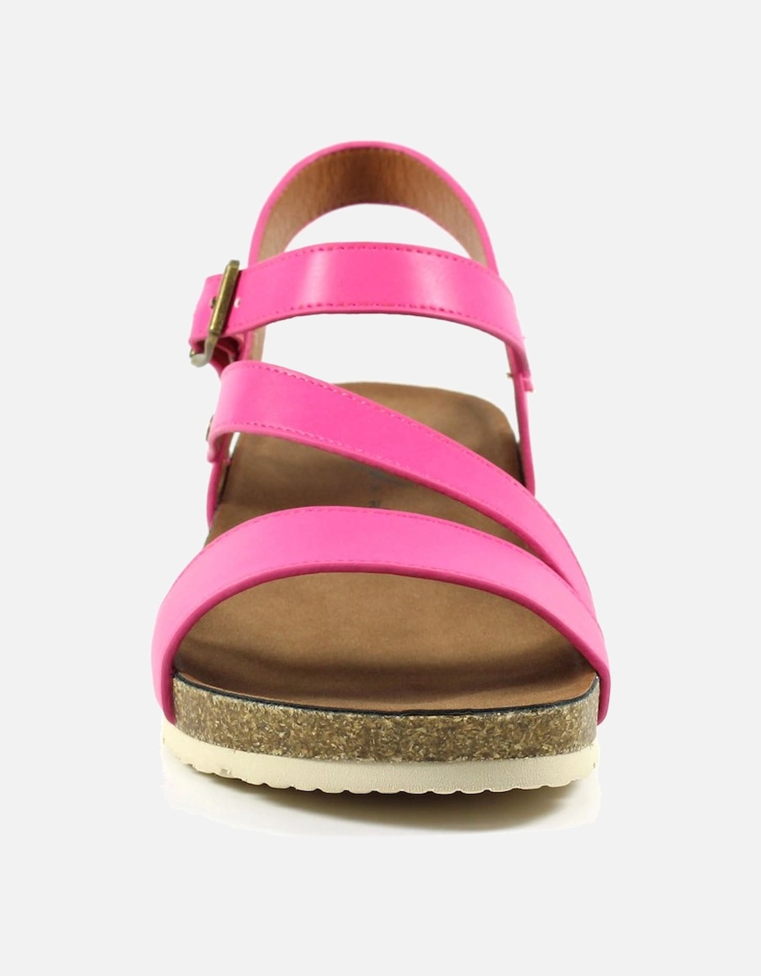 Cluster Womens Sandals