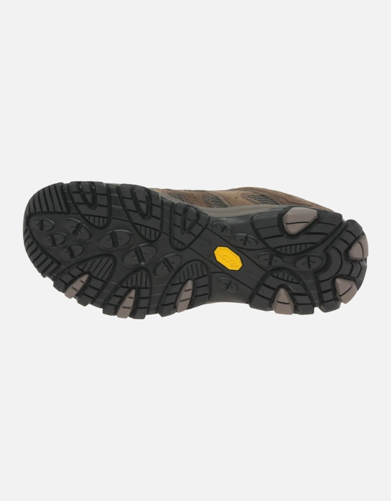 Moab 3 GTX Mens Walking Shoes