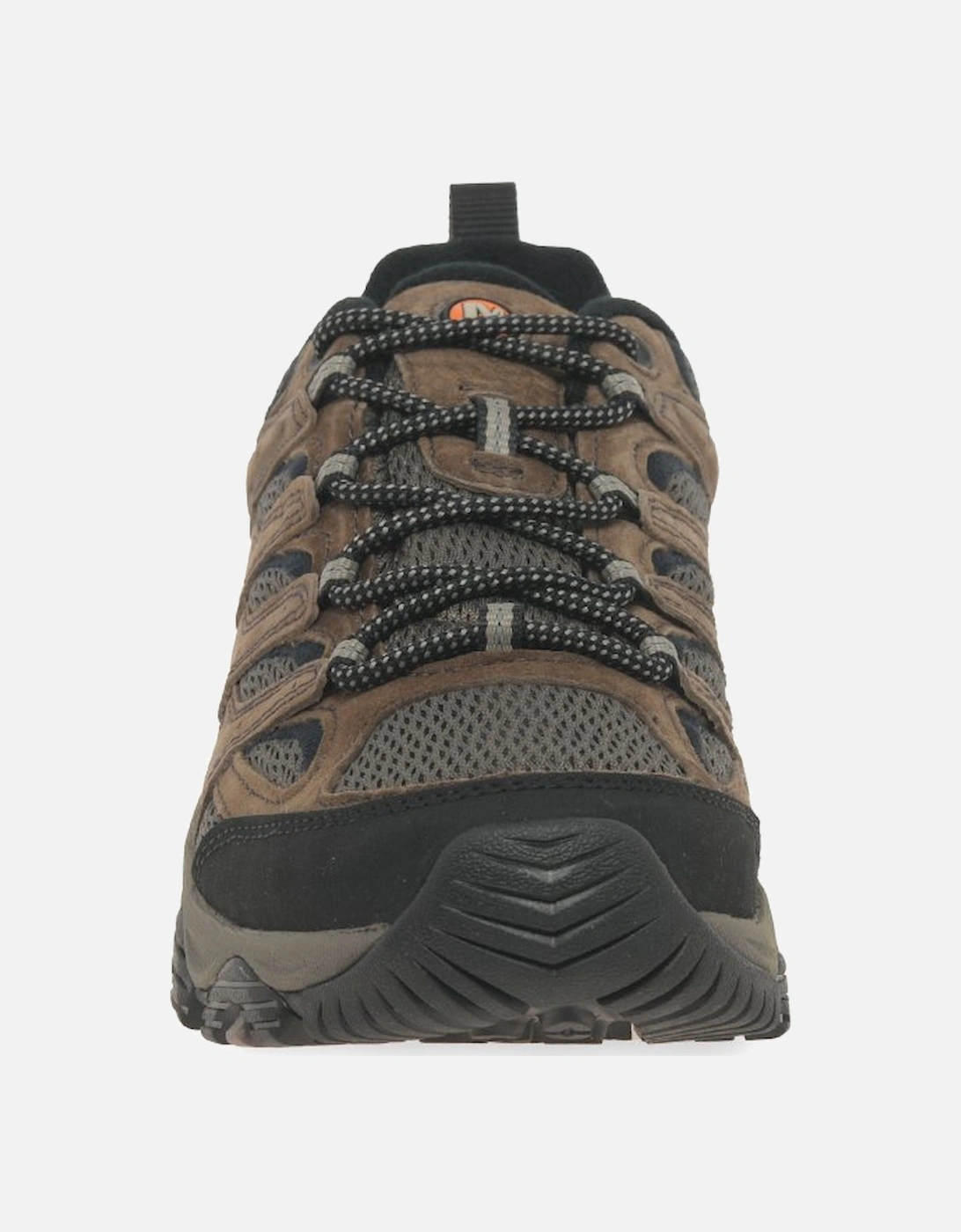 Moab 3 GTX Mens Walking Shoes