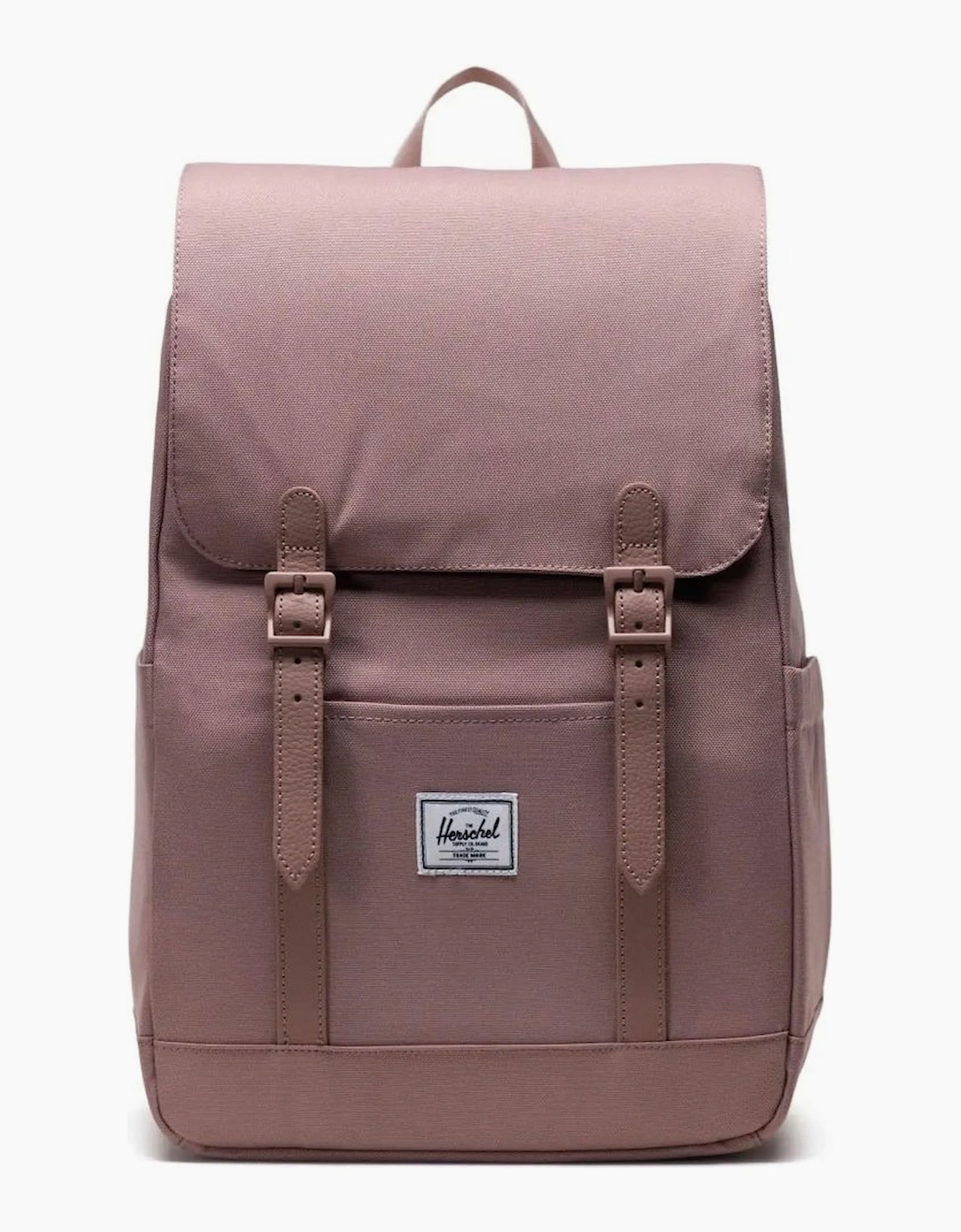 Herschel Women's Retreat Small Backpack - Brown - Size: ONE size