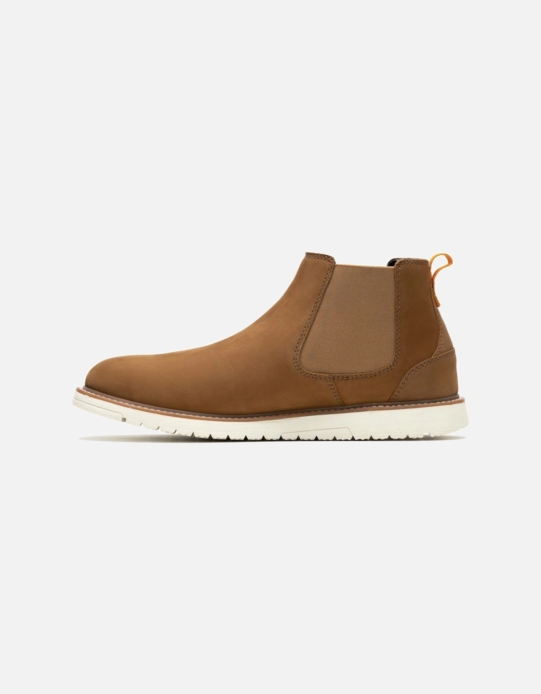 Jenson Mens Chelsea Boots