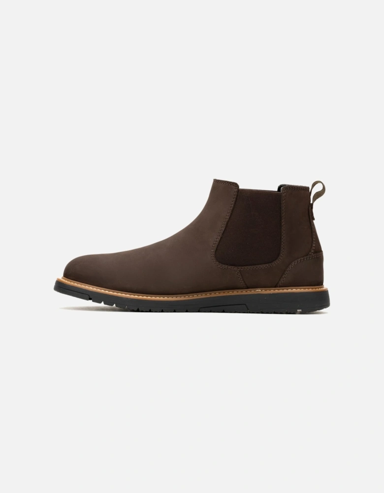 Jenson Mens Chelsea Boots