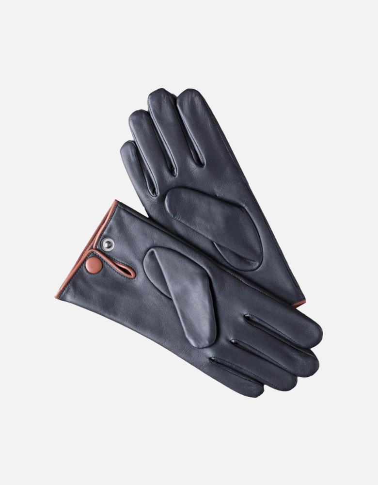 Swinside Leather Gloves