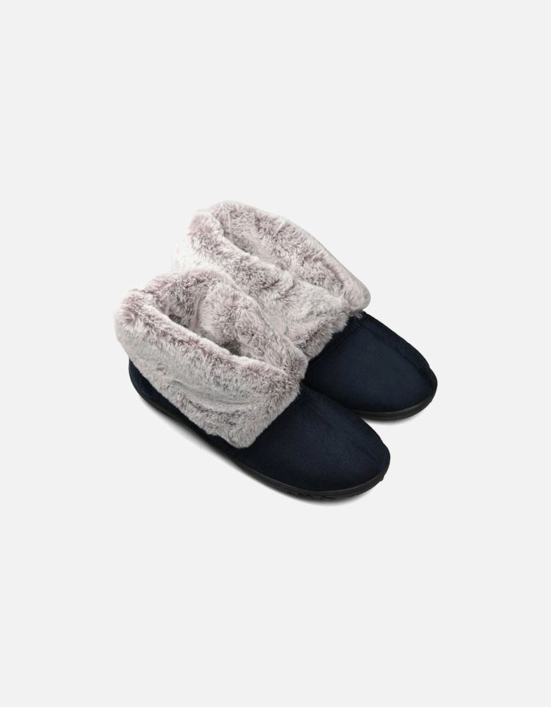 Esme Womens Slippers