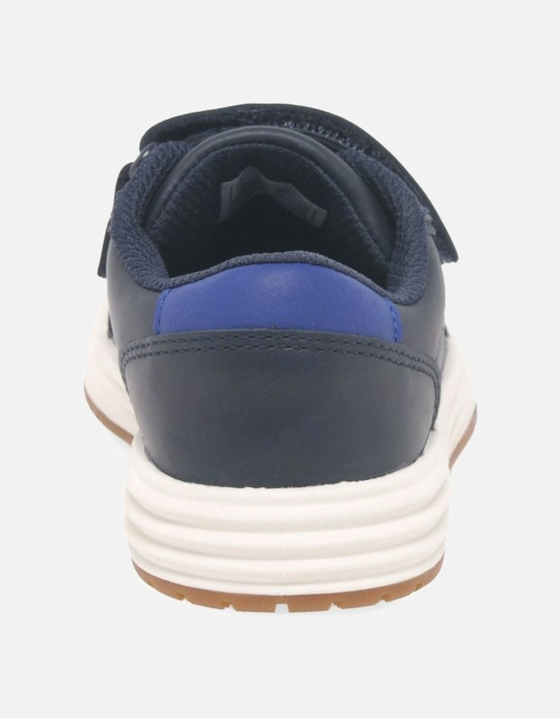 Urban Solo K Boys Infant Shoes