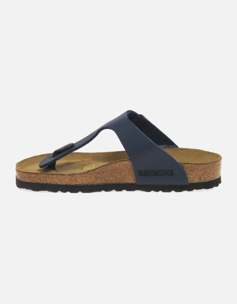 Gizeh Women’s Sandals