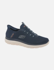 Nvy Navy Tex