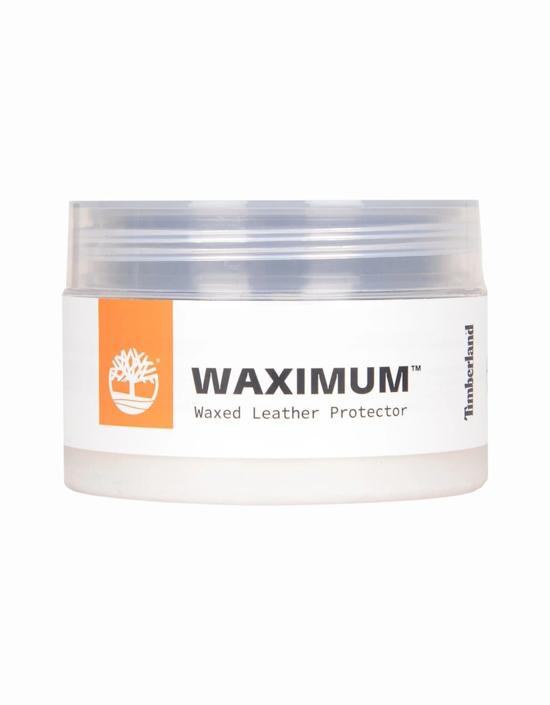 New Waximum Protection