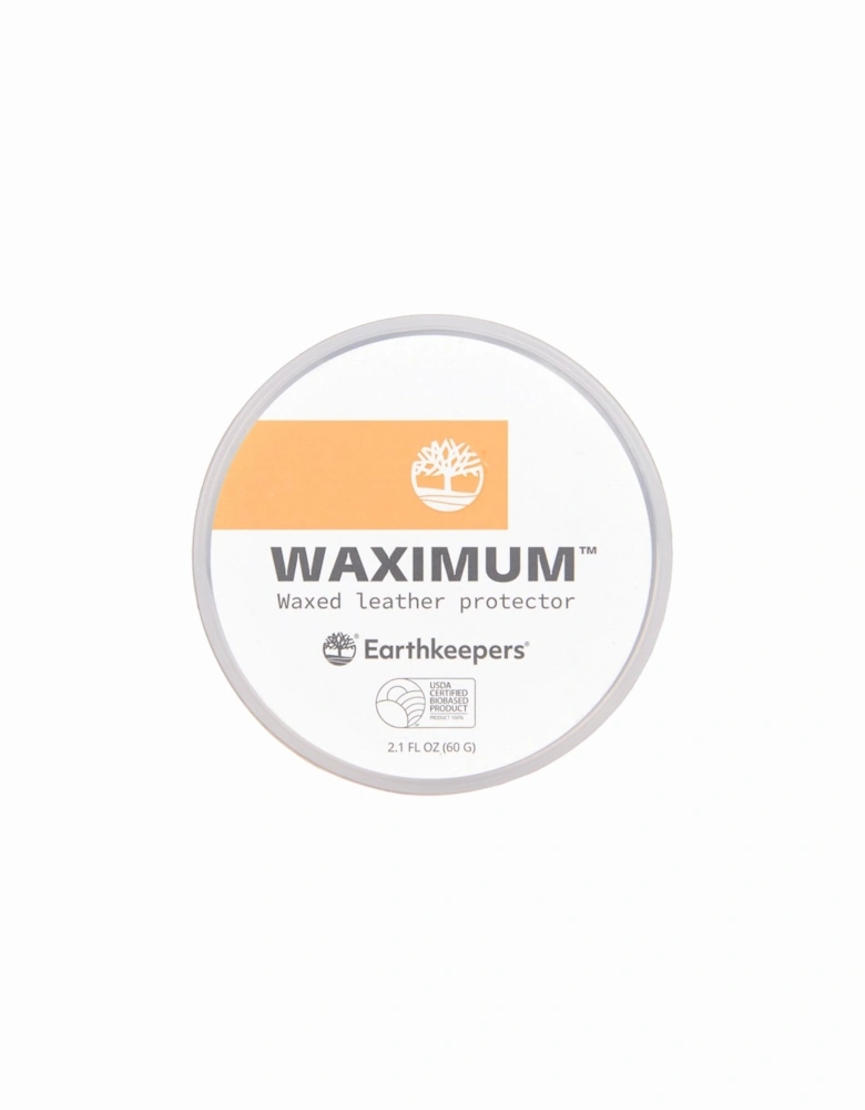 New Waximum Protection