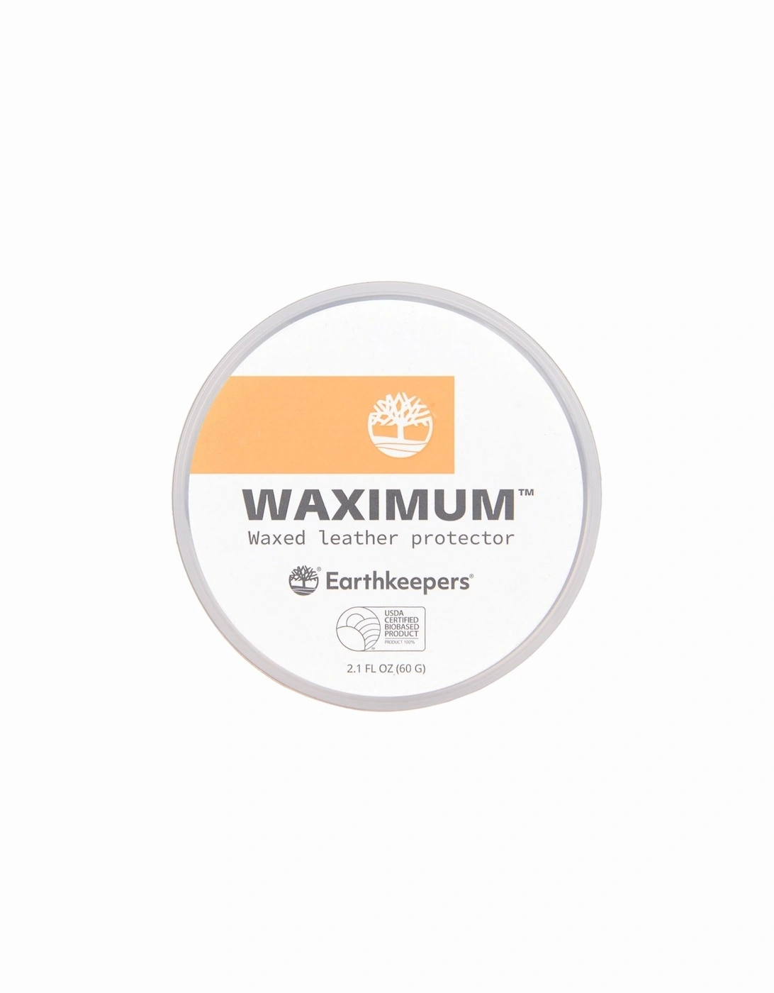 New Waximum Protection, 4 of 3