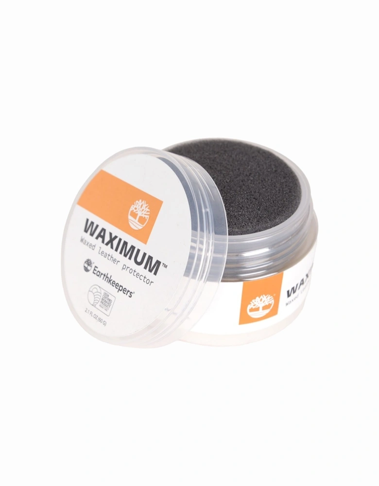 New Waximum Protection