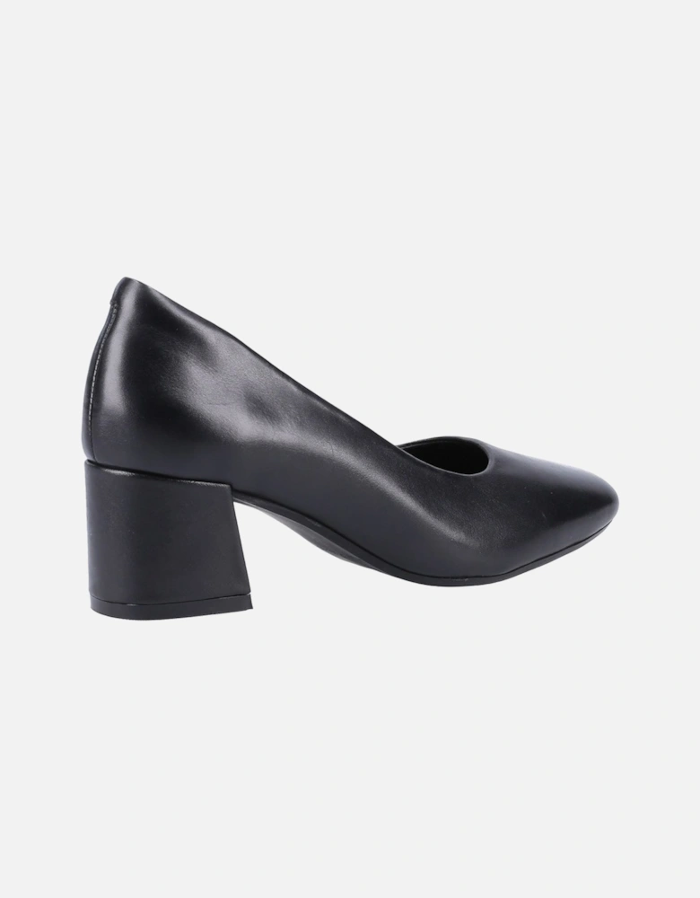 Alicia Womens Court Shoes