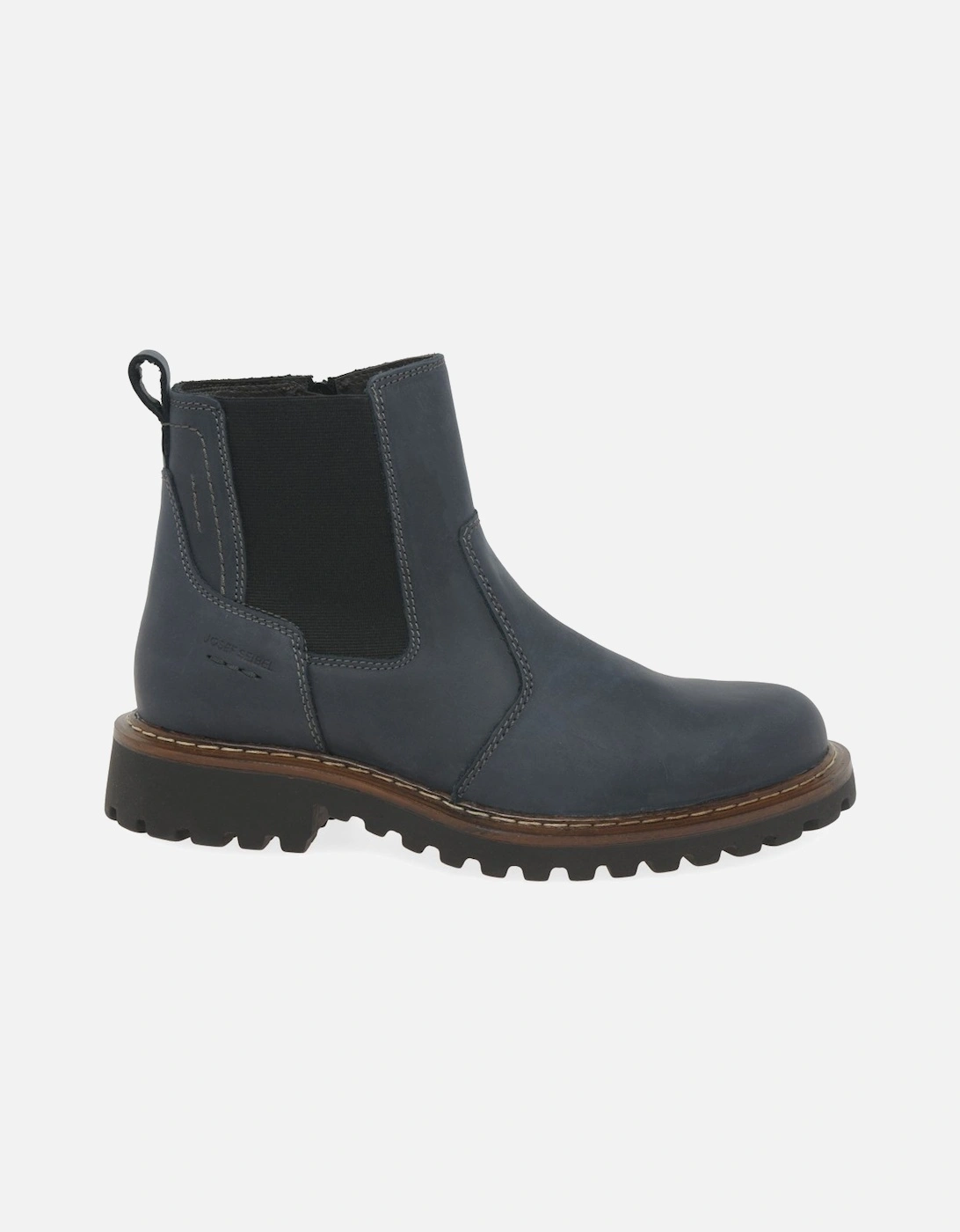 Chance 65 Mens Chelsea Boots