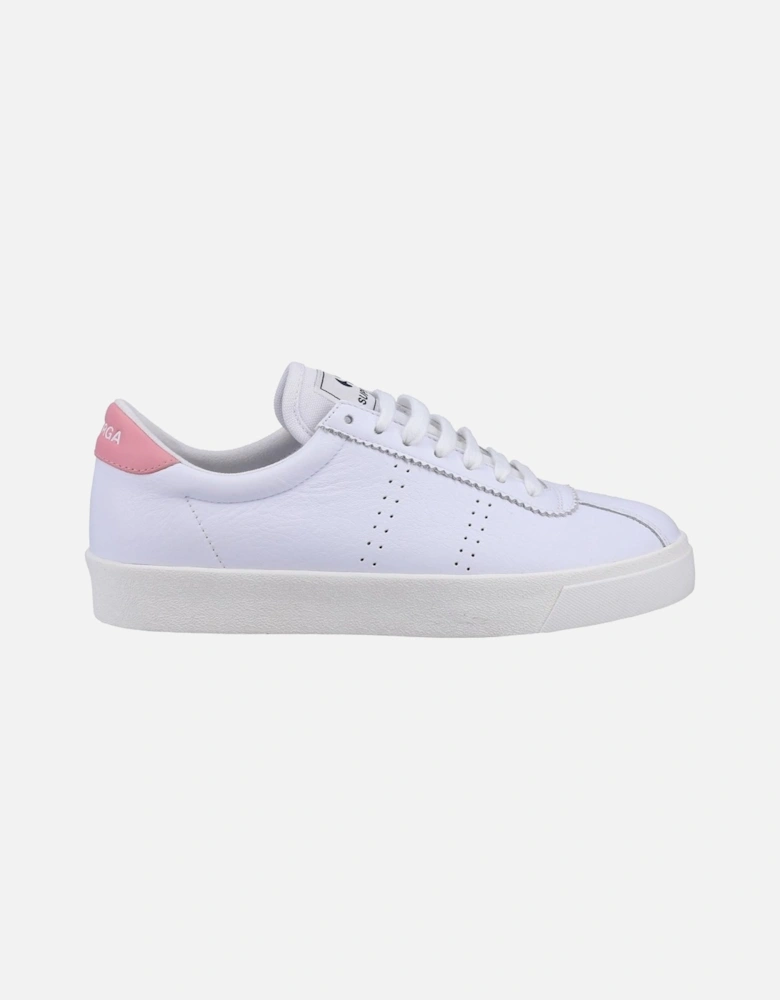 2843 Club S Comfort Womens Trainers