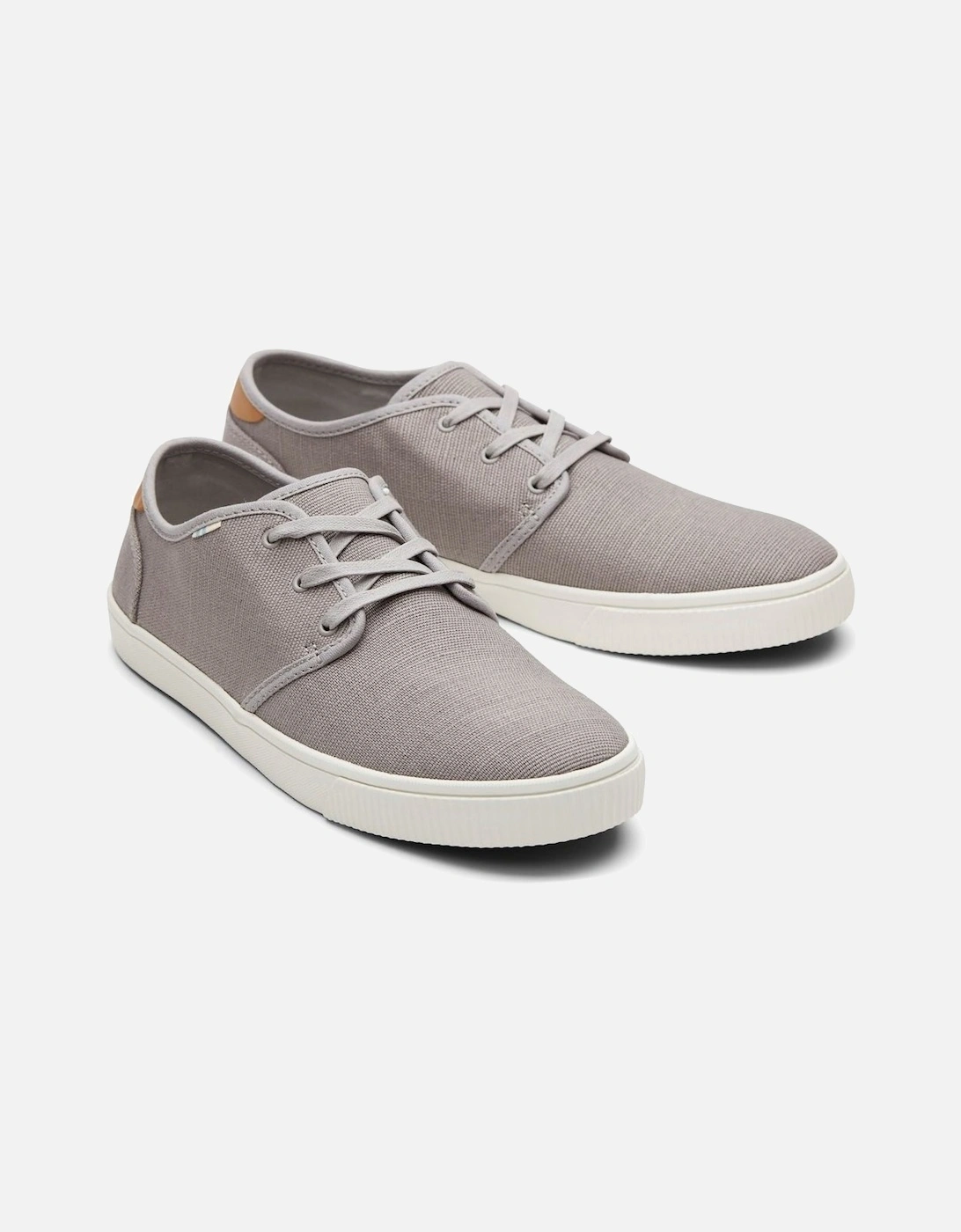 Carlo Mens Trainers