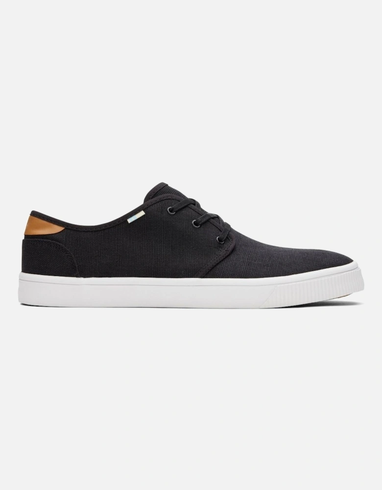 Carlo Mens Trainers